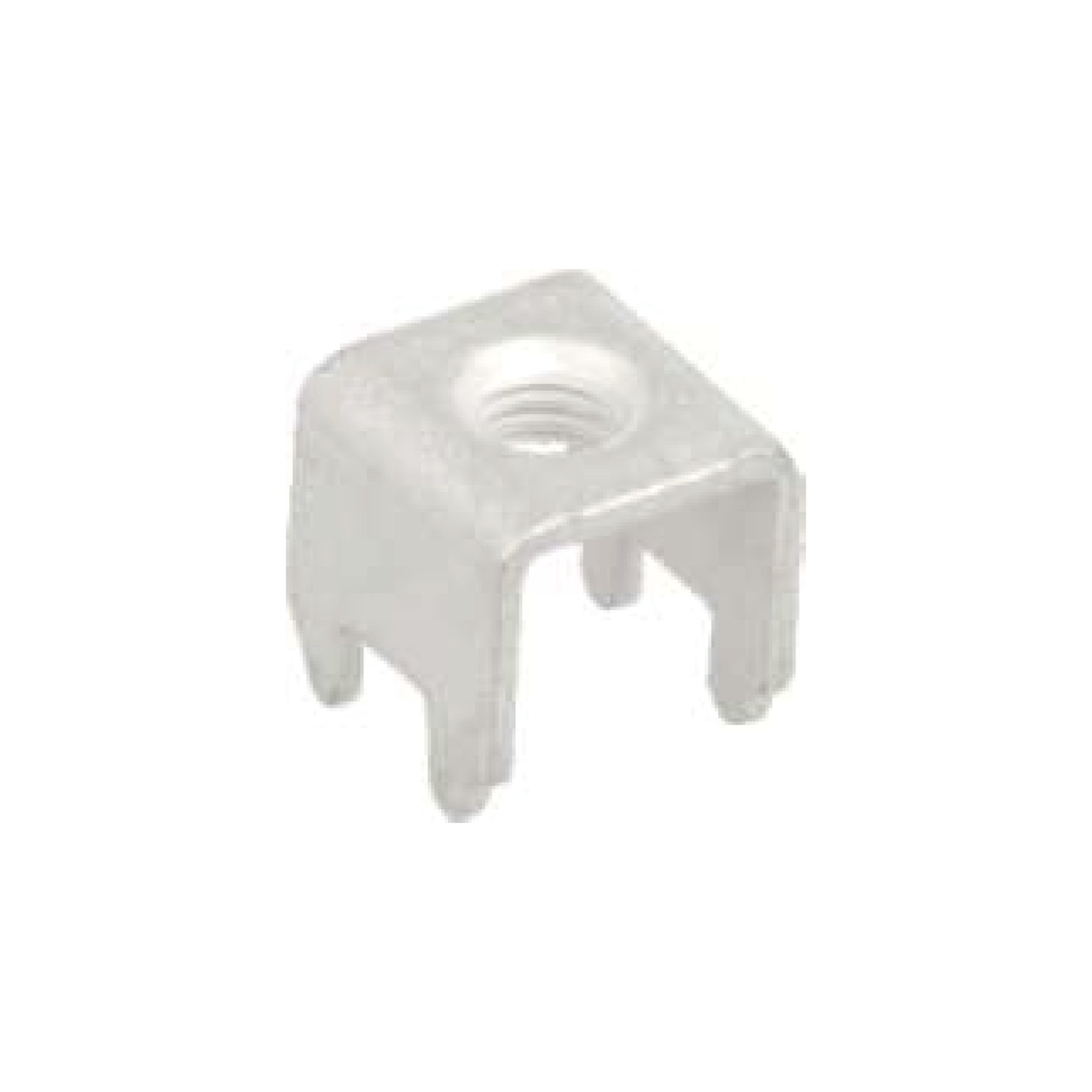 PR5-50A-021Welding Terminal 